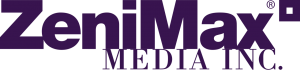 1280px-ZeniMax_Media_Logo-roxo