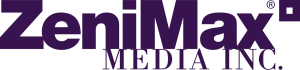 1280px-ZeniMax_Media_Logo-roxo