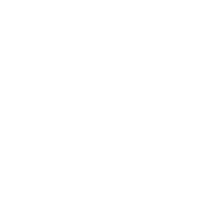 2k