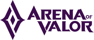 ArenaOfValor-roxo