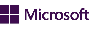 Microsoft-Logo-purple