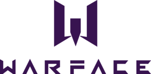 Warface_logo_2020-roxo