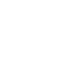 bethesda