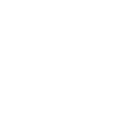 capcom