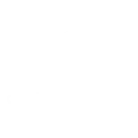 codemasters