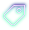 Discounts on games for your userbase