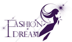 fashion-dream-roxo