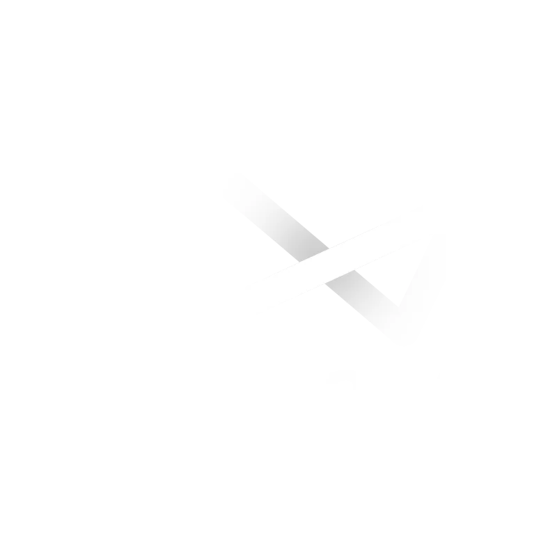 next_digital_white