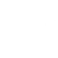 sega