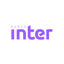 banco-inter