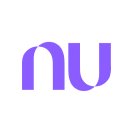 nubank