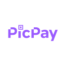 picpay