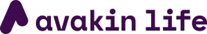 Avakin_logo_purple