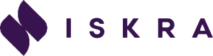 ISKRA-purple