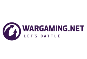 Wargaming_(company)-Logo-roxo