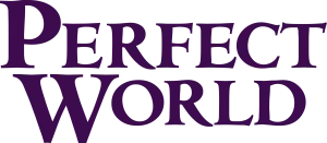 logo_pw_purple