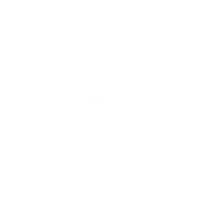 squareenix